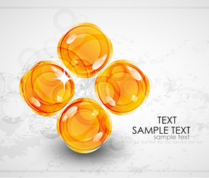 Background Modern Slick Vector Images (over 520)