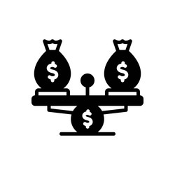 Reasonable Royalty Free Vector Image - VectorStock