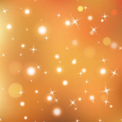 blur abstract geometry background with shiny vector image