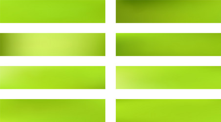 plain skinali background kit texture vector image