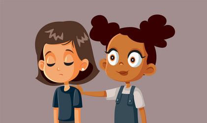 Girl Friend Vector Images (over 100,000) Girl Friend Vector Images (over 100,000)