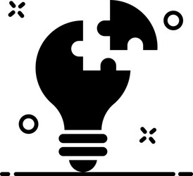 problem solution vector