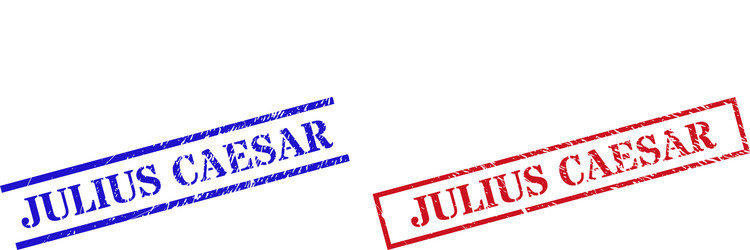 Caesar Vector Images (over 790)