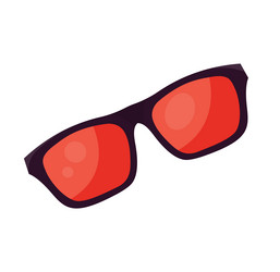 Black Cartoon Cool Eye Frames Sunglasses Vector Images (over 490) Black Cartoon Cool Eye Frames Sunglasses Vector Images (over 490)