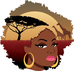 Hairstyle Clipart Girl Vector Images (over 1,400) Hairstyle Clipart Girl Vector Images (over 1,400)