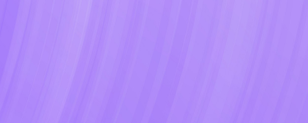 modern colorful gradient background with lines vector image