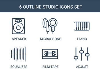 Free Studio Background Vector Images (over 7,000)