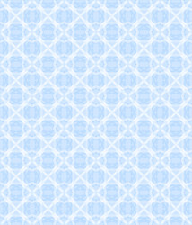 Abstract Repeating Pattern vector image