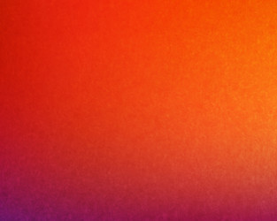 Autumn Gradient Background vector image