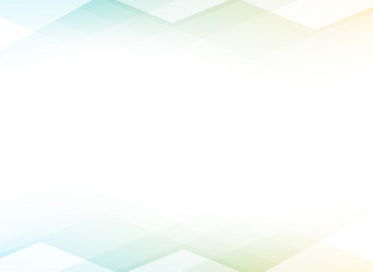 printabstract background with white space for text vector image