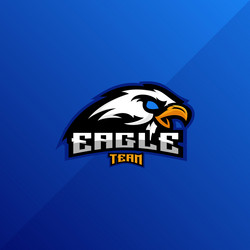 Eagle Gamer Stock Illustrations – 328 Eagle Gamer Stock Illustrations,  Vectors & Clipart - Dreamstime