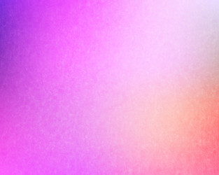 pink textured mesh background easy editable soft vector image