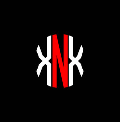 Xnx Vector Images (23)