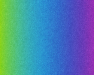 modern color background abstract nice vector image