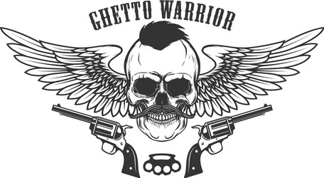 Skull Warrior Images – Browse 31,039 Stock Photos, Vectors, and