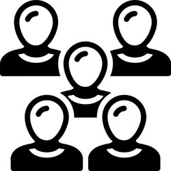 Mob Logo Vector Images within Signs & Symbols (70)