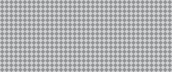 Vector Background - A Grid With A Pattern In A Checkerboard Showing  Transparency In A Graphic Editor, Seamless Pattern Royalty Free SVG,  Cliparts, Vectors, and Stock Illustration. Image 86908137.