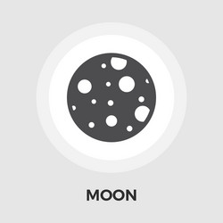 Moon Icon Vector Images (over 120,000)