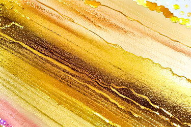 Golden Yellow Wallpaper Vector Images (over 27,000) Golden Yellow Wallpaper Vector Images (over 27,000)
