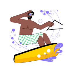 Action Cartoon Vector Images (over 82,000) Action Cartoon Vector Images (over 82,000)