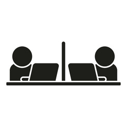 Smart Work Vector Images (over 66,000)