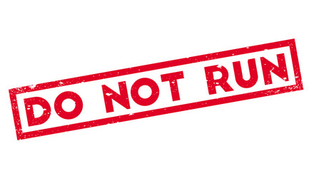 Lope Vector Images (over 130)