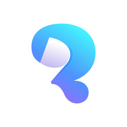 Letter Q Cartoon Vector Images (over 1,000) Letter Q Cartoon Vector Images (over 1,000)