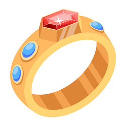 Jewel Vector Images (over 100,000)