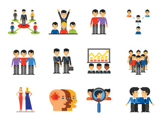 Team Training Vector Images (over 73,000)