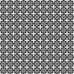 design background pattern line texture art vector image