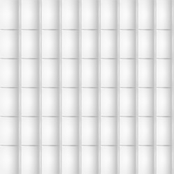 clean abstract template for webdesign vector image