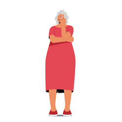 Old Grandmother Clipart Vector Images (over 470)