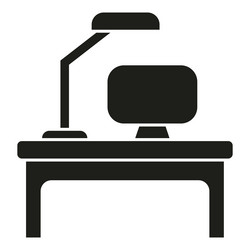 Smart Work Vector Images (over 66,000)