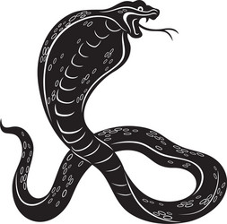 Evil Cartoon Snake Vector Images (over 840) Evil Cartoon Snake Vector Images (over 840)