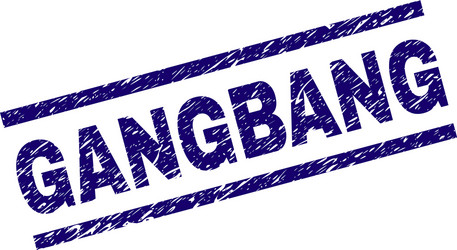 Gangbang Vector Images (46)