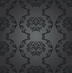 Seamless background vector