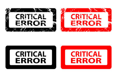 Square Defect Sticker Vector Images (88)