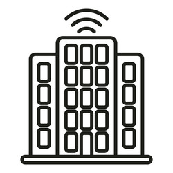 Smart Work Vector Images (over 66,000)