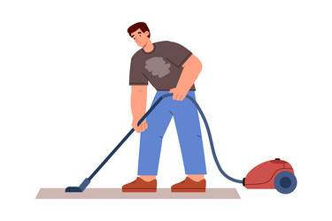 Carpet Man Vector Images (over 4,900)