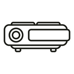 Smart Work Vector Images (over 66,000)