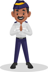 Indian Police Officer Vector Images (over 130) Indian Police Officer Vector Images (over 130)