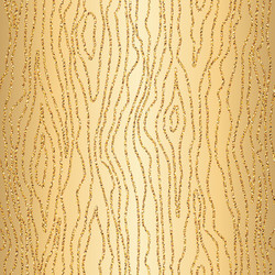 abstract seamless pattern with vertical linear wav vector image
