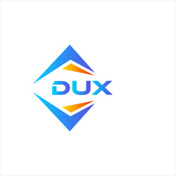 Dux Vector Images (29)