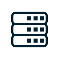 Server Machine Symbol Diagram [diagram] Sql Server Diagram S