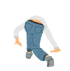 Clumsy Vector Images (over 790) Clumsy Vector Images (over 790)