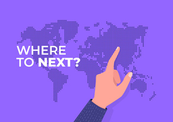 Next Cartoon Vector Images (over 4,800)