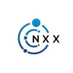 Nxx Vector Images (29)