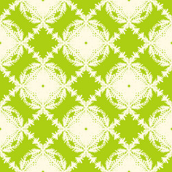 Simple elegant seamless pattern vector