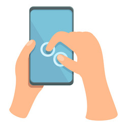 Cartoon Iphone Vector Images (over 190) Cartoon Iphone Vector Images (over 190)