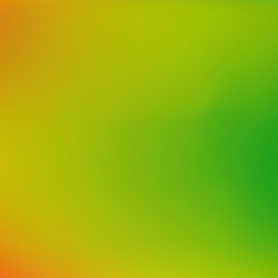 cool backdrop from simple patterns vector image